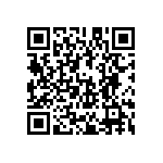 97-3106A18-1PY-417 QRCode