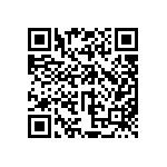 97-3106A18-1PY-940 QRCode