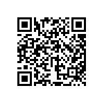 97-3106A18-1PZ-417 QRCode