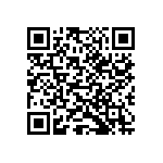 97-3106A18-1S-417 QRCode