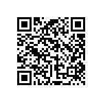 97-3106A18-1S-621 QRCode