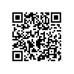 97-3106A18-1S-639 QRCode