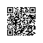 97-3106A18-1S-940 QRCode