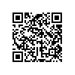 97-3106A18-1S-946 QRCode