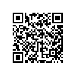 97-3106A18-1SW-621 QRCode