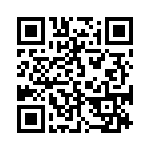 97-3106A18-1SZ QRCode