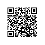 97-3106A18-20PW-621 QRCode