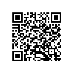 97-3106A18-20PW-940 QRCode