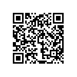 97-3106A18-20PX-417 QRCode