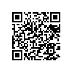 97-3106A18-20PY-417 QRCode