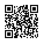 97-3106A18-20S QRCode