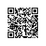 97-3106A18-22P-940 QRCode