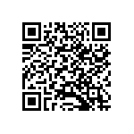 97-3106A18-22PX-417 QRCode