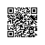 97-3106A18-22PZ-417-940 QRCode