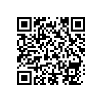 97-3106A18-22PZ-417 QRCode