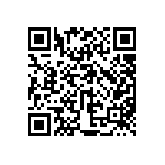 97-3106A18-22S-417 QRCode