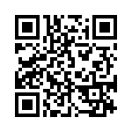 97-3106A18-22S QRCode