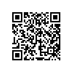 97-3106A18-29PW-417-940 QRCode