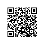 97-3106A18-29PW-417 QRCode