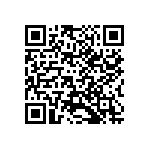 97-3106A18-29PW QRCode