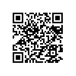 97-3106A18-29PY-417-940 QRCode