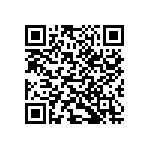 97-3106A18-3P-417 QRCode