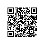 97-3106A18-3PW-940 QRCode