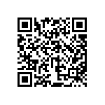 97-3106A18-3PX-417 QRCode