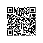 97-3106A18-3PY-417-940 QRCode