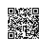 97-3106A18-3PY-940 QRCode