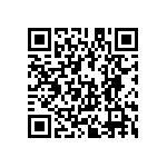 97-3106A18-3PZ-417 QRCode