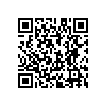 97-3106A18-3PZ-940 QRCode