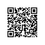 97-3106A18-4PW-946 QRCode