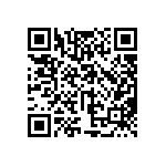 97-3106A18-4PY-417-940 QRCode