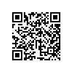 97-3106A18-4PY-417 QRCode