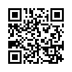 97-3106A18-4PZ QRCode