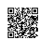 97-3106A18-4S-639 QRCode