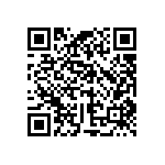 97-3106A18-4S-946 QRCode