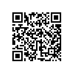 97-3106A18-4SW-639 QRCode