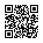 97-3106A18-4SZ QRCode