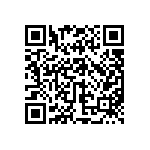 97-3106A18-5SW-639 QRCode