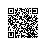 97-3106A18-8P-417 QRCode