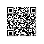 97-3106A18-8P-621 QRCode