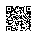 97-3106A18-8PZ-940 QRCode