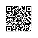 97-3106A18-8S-417 QRCode