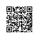 97-3106A18-9PW-940 QRCode