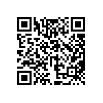 97-3106A18-9PX-417-940 QRCode