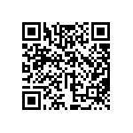 97-3106A18-9PY-417-940 QRCode