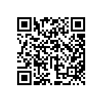 97-3106A18-9PY-417 QRCode