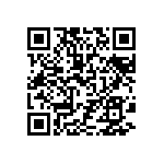 97-3106A18-9PY-940 QRCode